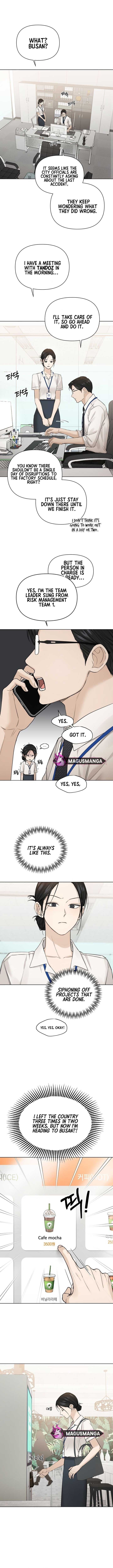 Page https://readmanhwaverse.com/images/just-twilight/chapter-32/06.jpg