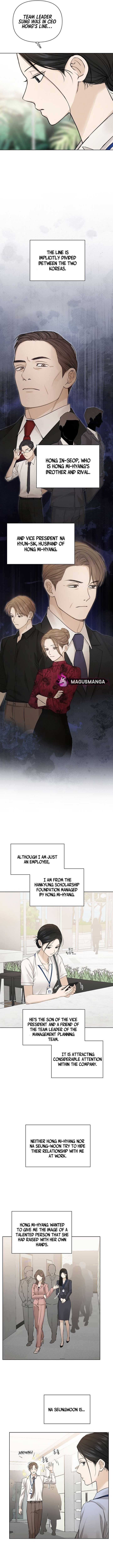 Page https://readmanhwaverse.com/images/just-twilight/chapter-32/07.jpg