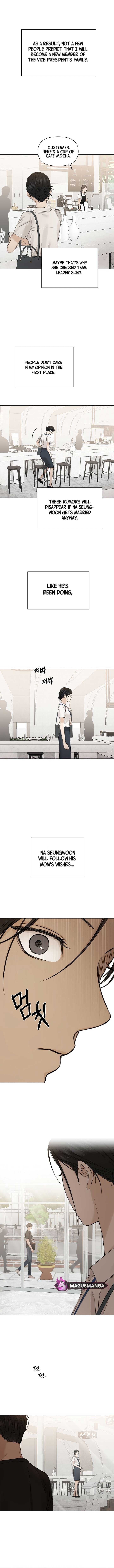 Page https://readmanhwaverse.com/images/just-twilight/chapter-32/08.jpg