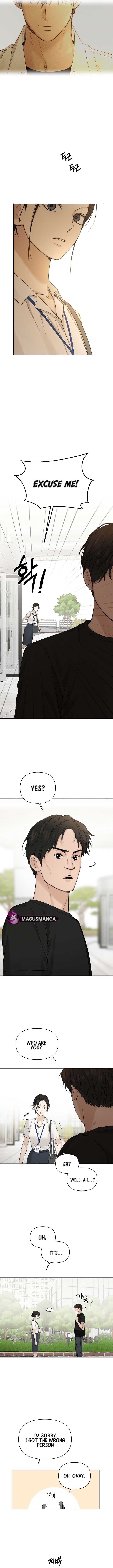 Page https://readmanhwaverse.com/images/just-twilight/chapter-32/09.jpg