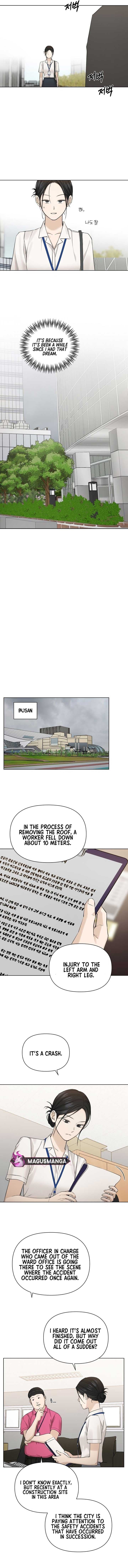 Page https://readmanhwaverse.com/images/just-twilight/chapter-32/10.jpg