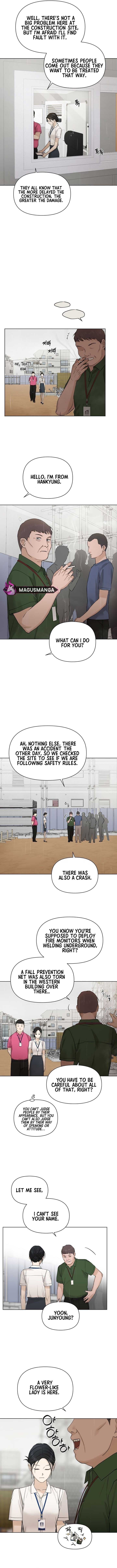 Page https://readmanhwaverse.com/images/just-twilight/chapter-32/11.jpg