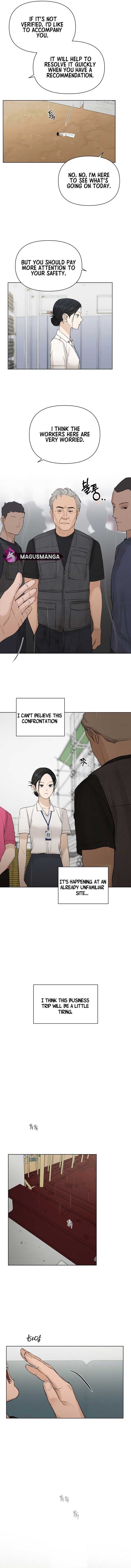 Page https://readmanhwaverse.com/images/just-twilight/chapter-32/12.jpg