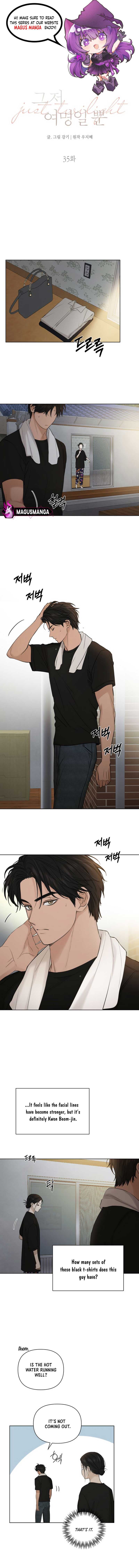 Page https://readmanhwaverse.com/images/just-twilight/chapter-35/0.jpg