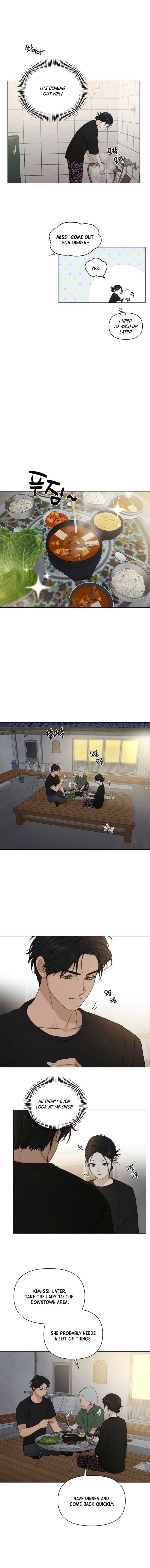 Page https://readmanhwaverse.com/images/just-twilight/chapter-35/1.jpg