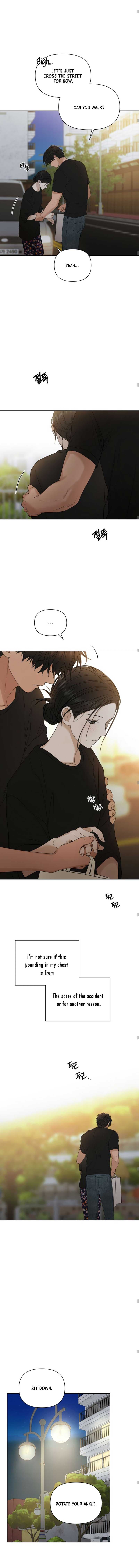 Page https://readmanhwaverse.com/images/just-twilight/chapter-35/10.jpg
