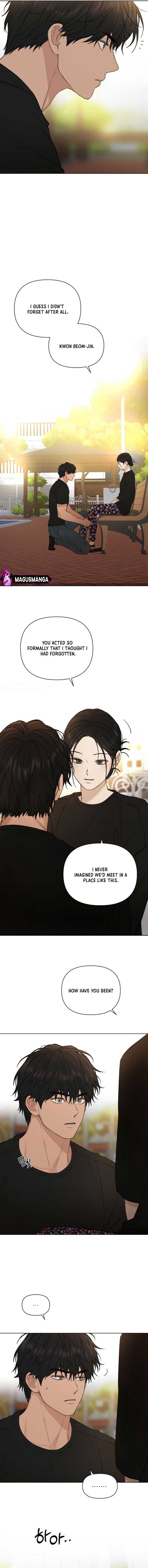 Page https://readmanhwaverse.com/images/just-twilight/chapter-35/12.jpg