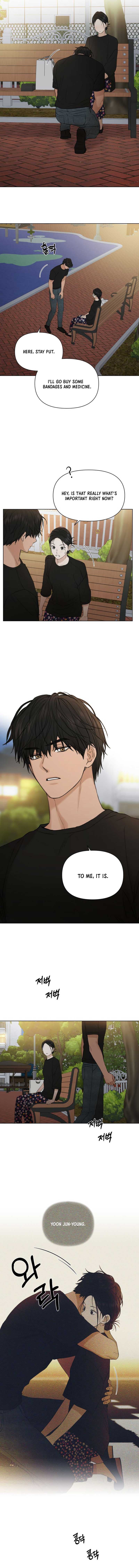 Page https://readmanhwaverse.com/images/just-twilight/chapter-35/13.jpg
