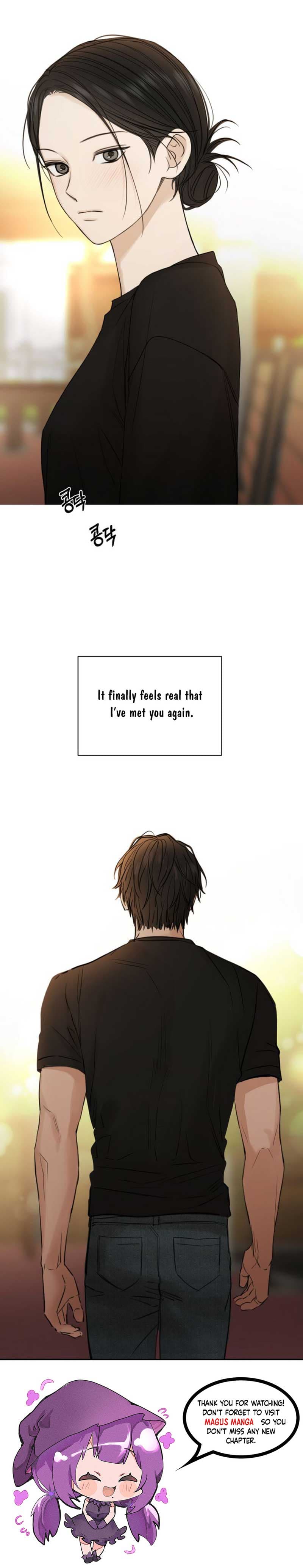 Page https://readmanhwaverse.com/images/just-twilight/chapter-35/14.jpg