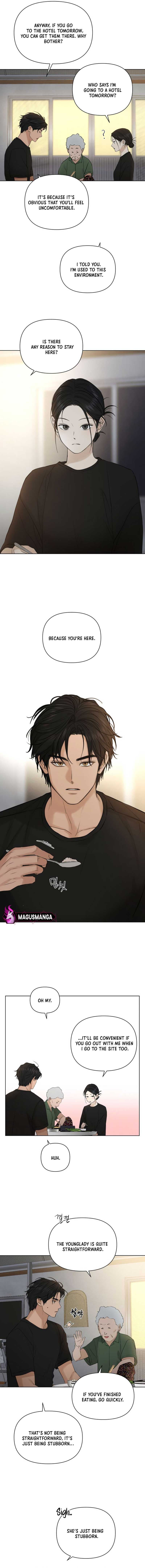 Page https://readmanhwaverse.com/images/just-twilight/chapter-35/2.jpg