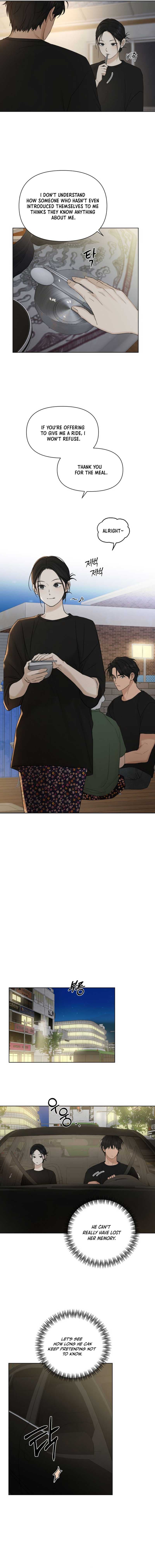 Page https://readmanhwaverse.com/images/just-twilight/chapter-35/3.jpg