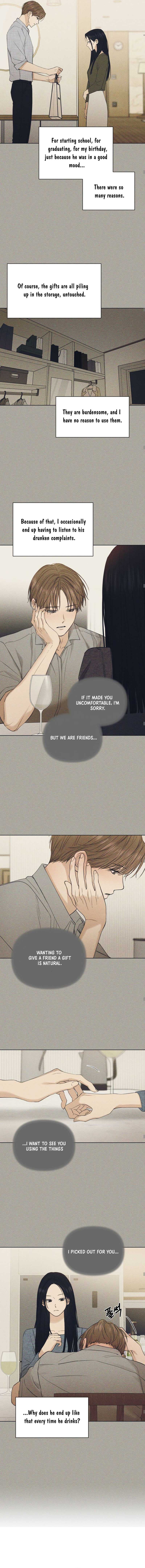 Page https://readmanhwaverse.com/images/just-twilight/chapter-35/5.jpg