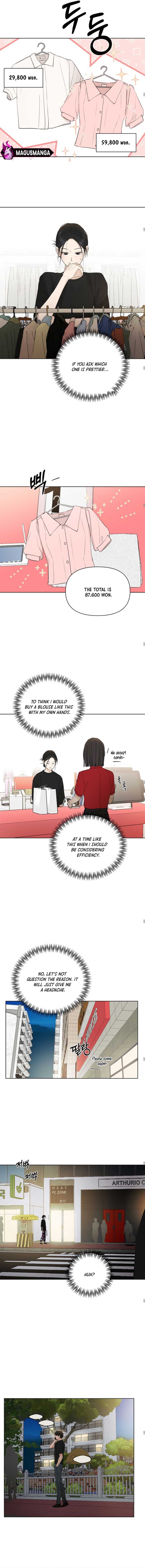 Page https://readmanhwaverse.com/images/just-twilight/chapter-35/6.jpg