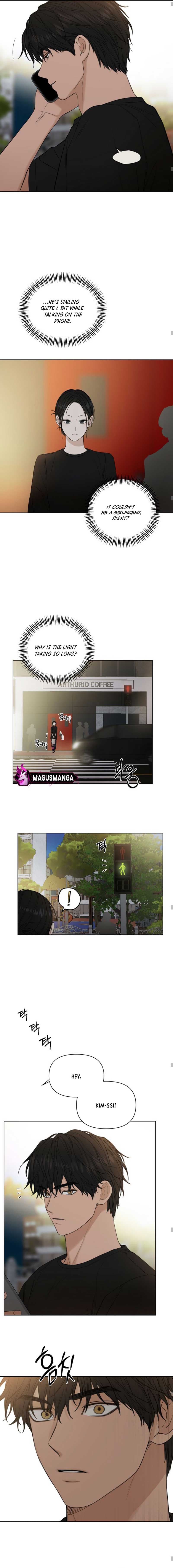 Page https://readmanhwaverse.com/images/just-twilight/chapter-35/7.jpg