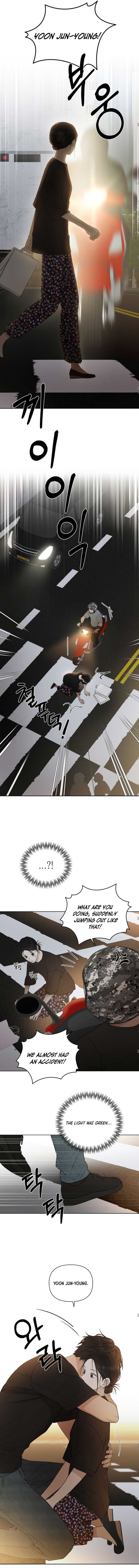 Page https://readmanhwaverse.com/images/just-twilight/chapter-35/8.jpg