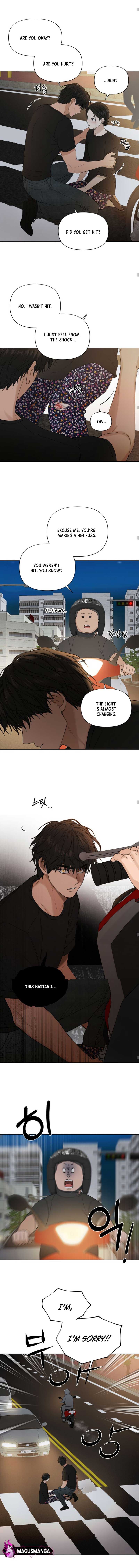 Page https://readmanhwaverse.com/images/just-twilight/chapter-35/9.jpg
