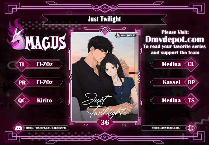 Page https://readmanhwaverse.com/images/just-twilight/chapter-36/0.jpg