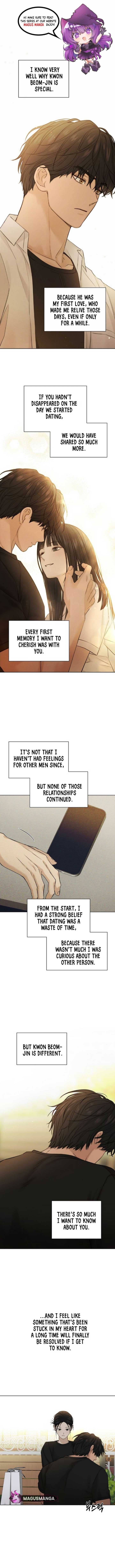 Page https://readmanhwaverse.com/images/just-twilight/chapter-36/1.jpg