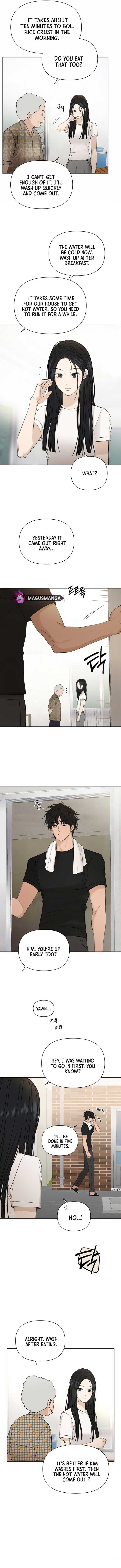 Page https://readmanhwaverse.com/images/just-twilight/chapter-36/10.jpg