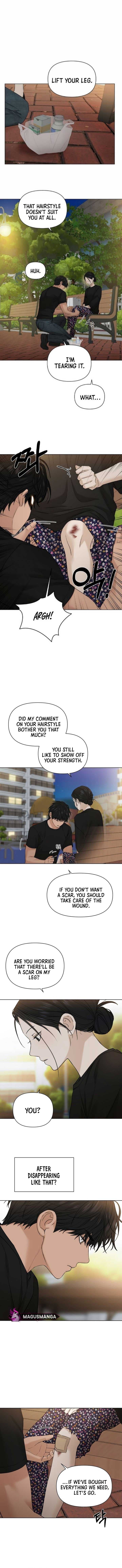 Page https://readmanhwaverse.com/images/just-twilight/chapter-36/2.jpg