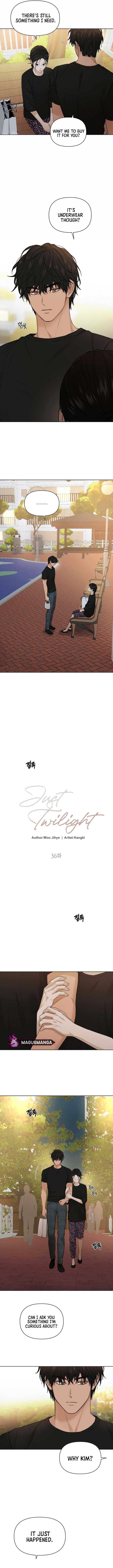 Page https://readmanhwaverse.com/images/just-twilight/chapter-36/3.jpg