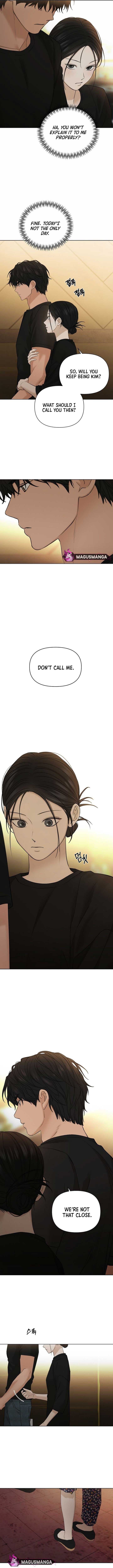 Page https://readmanhwaverse.com/images/just-twilight/chapter-36/4.jpg