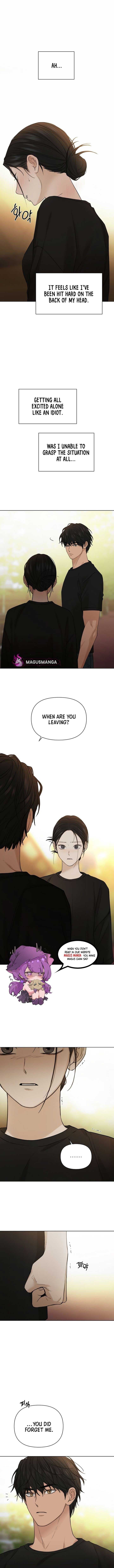 Page https://readmanhwaverse.com/images/just-twilight/chapter-36/5.jpg