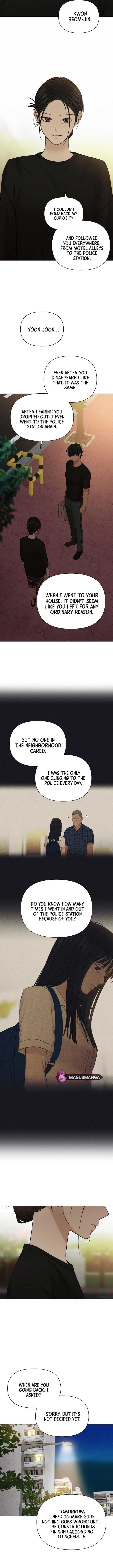 Page https://readmanhwaverse.com/images/just-twilight/chapter-36/6.jpg