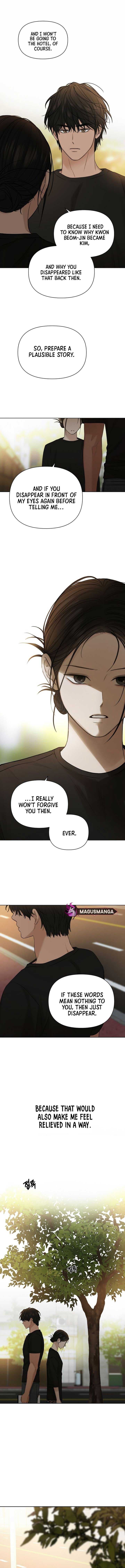 Page https://readmanhwaverse.com/images/just-twilight/chapter-36/7.jpg