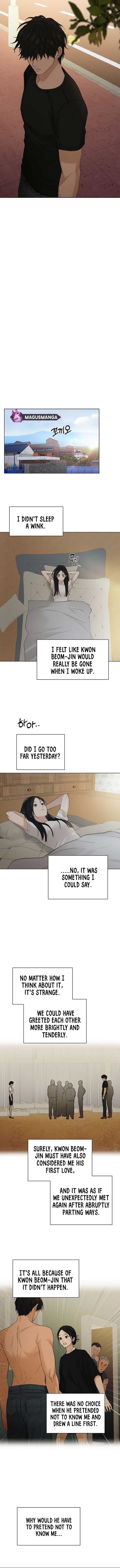 Page https://readmanhwaverse.com/images/just-twilight/chapter-36/8.jpg