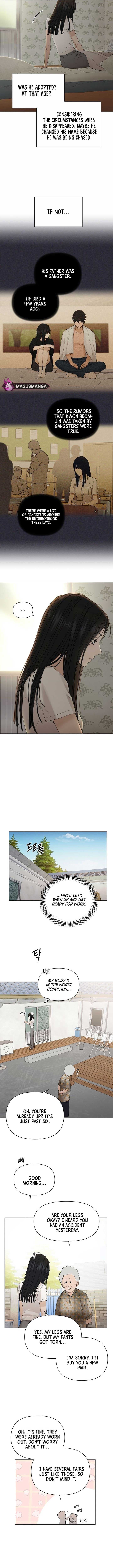 Page https://readmanhwaverse.com/images/just-twilight/chapter-36/9.jpg