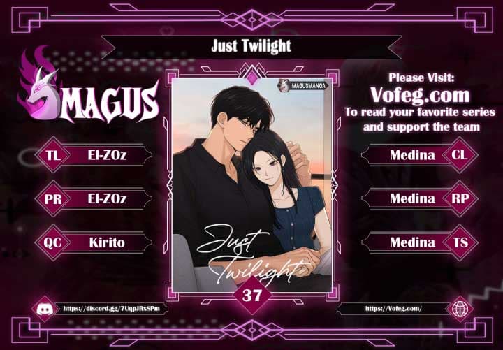Page https://readmanhwaverse.com/images/just-twilight/chapter-37/0.jpg