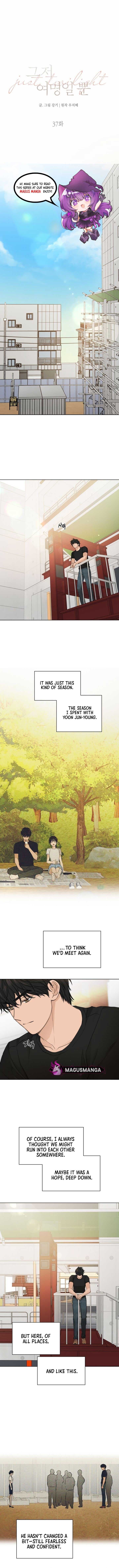 Page https://readmanhwaverse.com/images/just-twilight/chapter-37/1.jpg