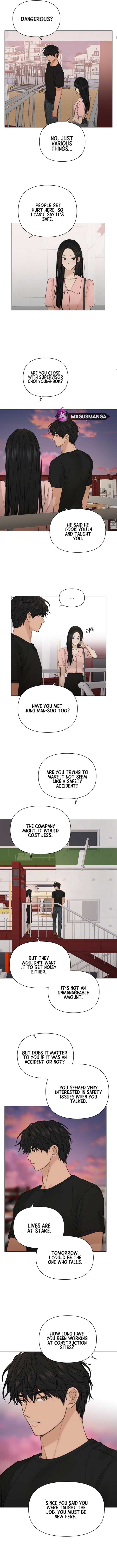 Page https://readmanhwaverse.com/images/just-twilight/chapter-37/10.jpg