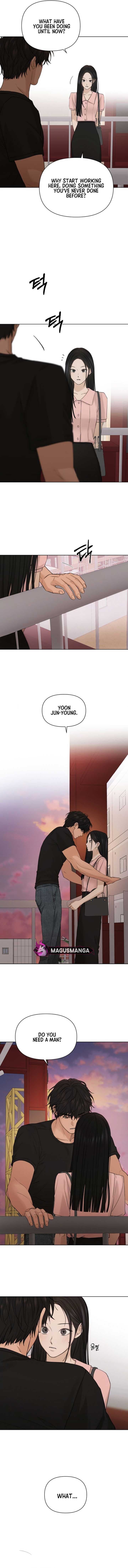 Page https://readmanhwaverse.com/images/just-twilight/chapter-37/11.jpg