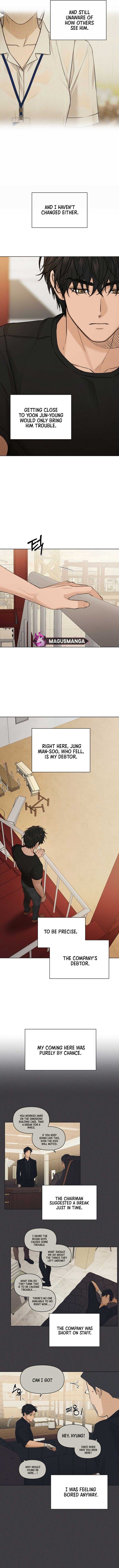 Page https://readmanhwaverse.com/images/just-twilight/chapter-37/2.jpg