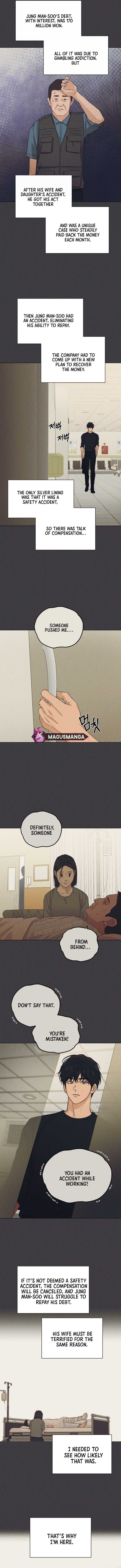 Page https://readmanhwaverse.com/images/just-twilight/chapter-37/3.jpg
