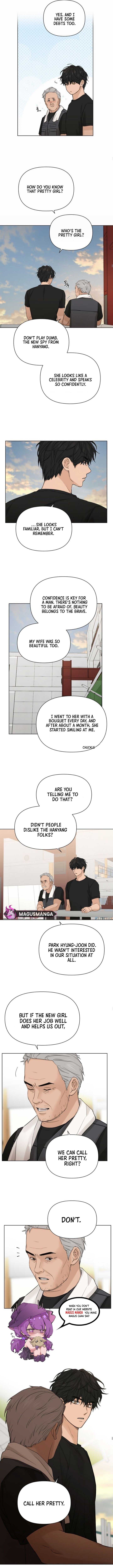 Page https://readmanhwaverse.com/images/just-twilight/chapter-37/5.jpg