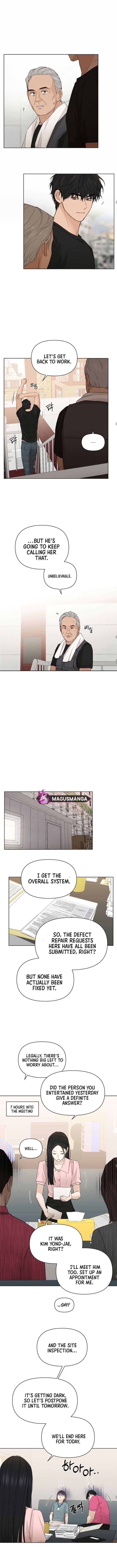 Page https://readmanhwaverse.com/images/just-twilight/chapter-37/6.jpg