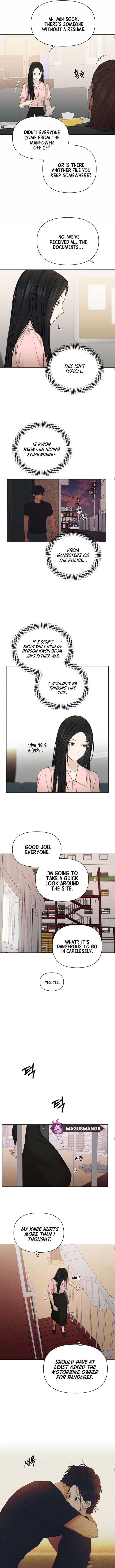 Page https://readmanhwaverse.com/images/just-twilight/chapter-37/7.jpg