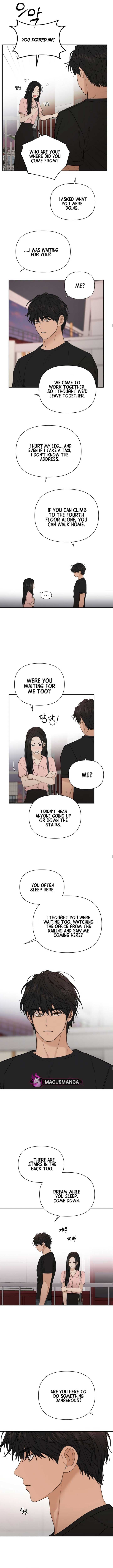 Page https://readmanhwaverse.com/images/just-twilight/chapter-37/9.jpg
