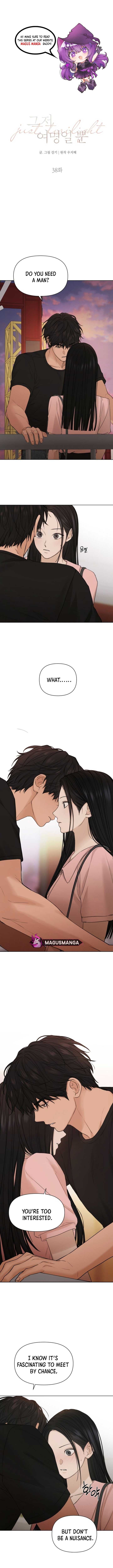Page https://readmanhwaverse.com/images/just-twilight/chapter-38/0.jpg