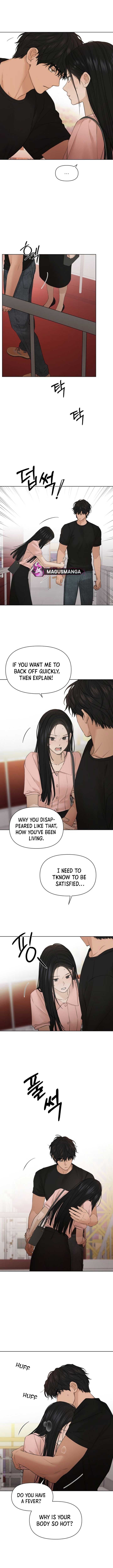 Page https://readmanhwaverse.com/images/just-twilight/chapter-38/1.jpg