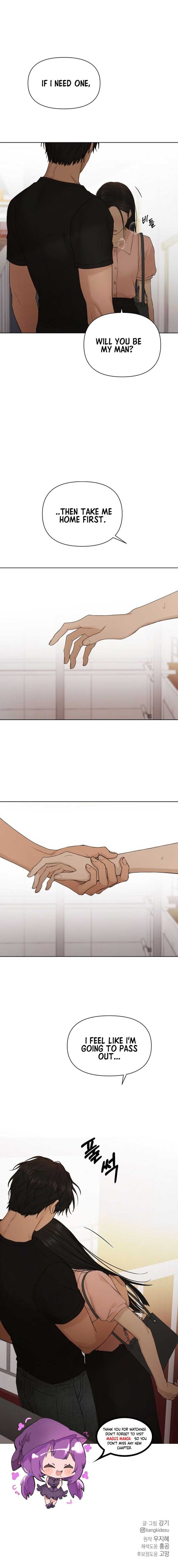 Page https://readmanhwaverse.com/images/just-twilight/chapter-38/10.jpg