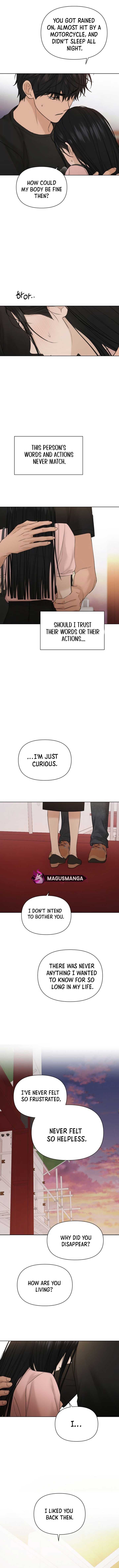 Page https://readmanhwaverse.com/images/just-twilight/chapter-38/2.jpg