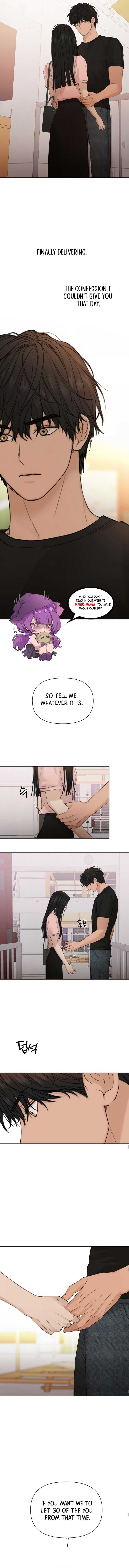 Page https://readmanhwaverse.com/images/just-twilight/chapter-38/3.jpg