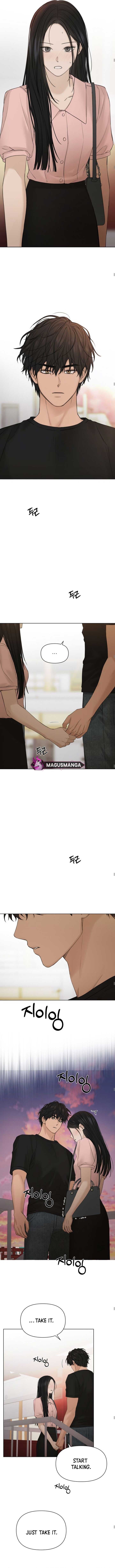 Page https://readmanhwaverse.com/images/just-twilight/chapter-38/4.jpg