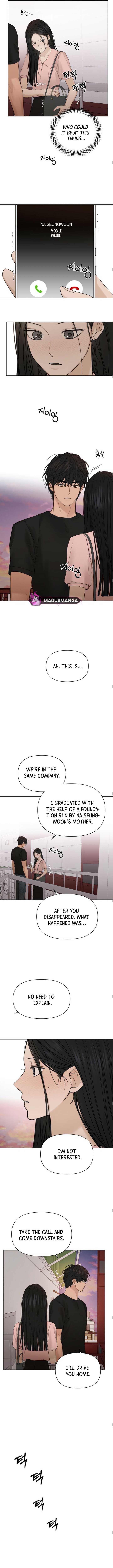 Page https://readmanhwaverse.com/images/just-twilight/chapter-38/5.jpg