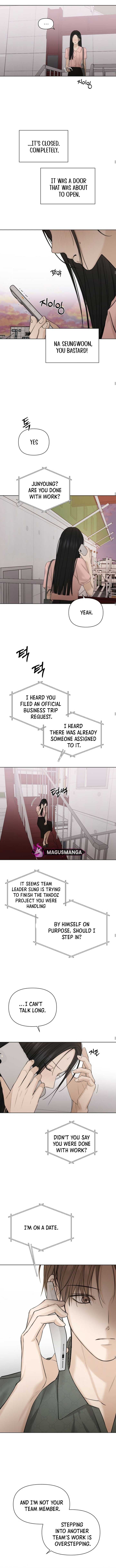 Page https://readmanhwaverse.com/images/just-twilight/chapter-38/6.jpg
