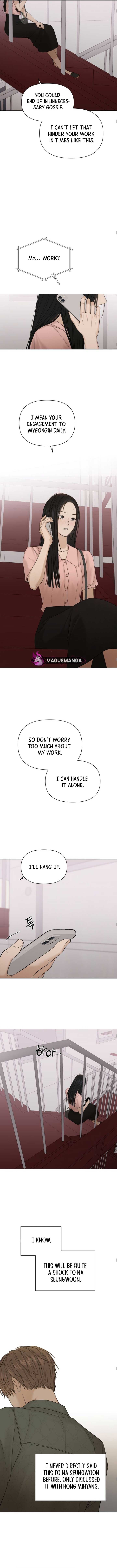 Page https://readmanhwaverse.com/images/just-twilight/chapter-38/7.jpg